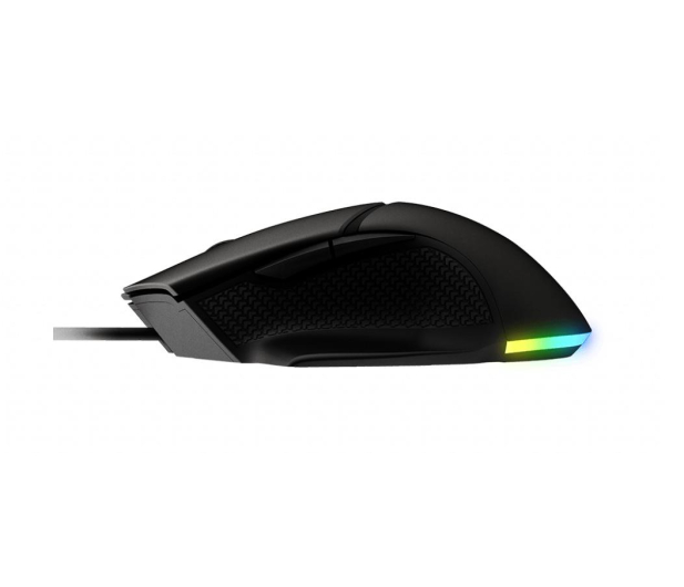 MSI Clutch GM20 Elite - 600492 - zdjęcie 3
